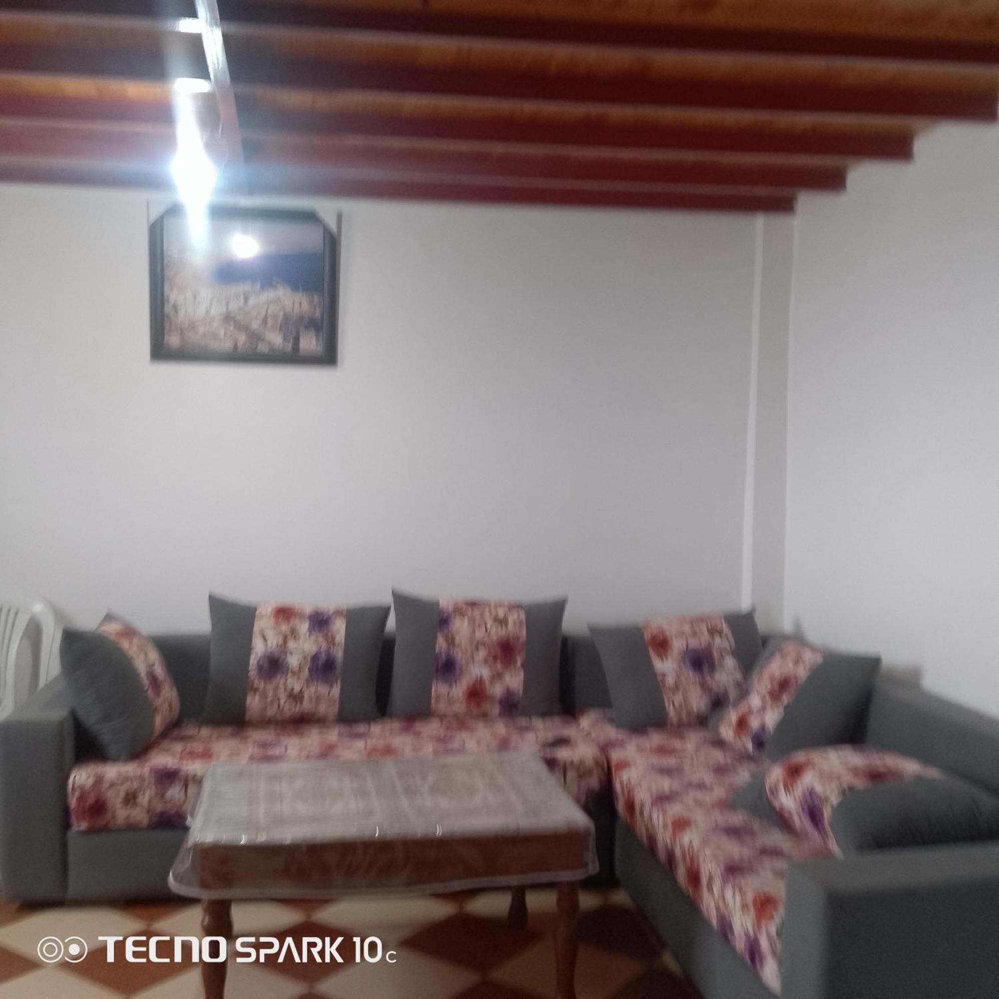 Dawn Surf Hostel Imsouane Bagian luar foto