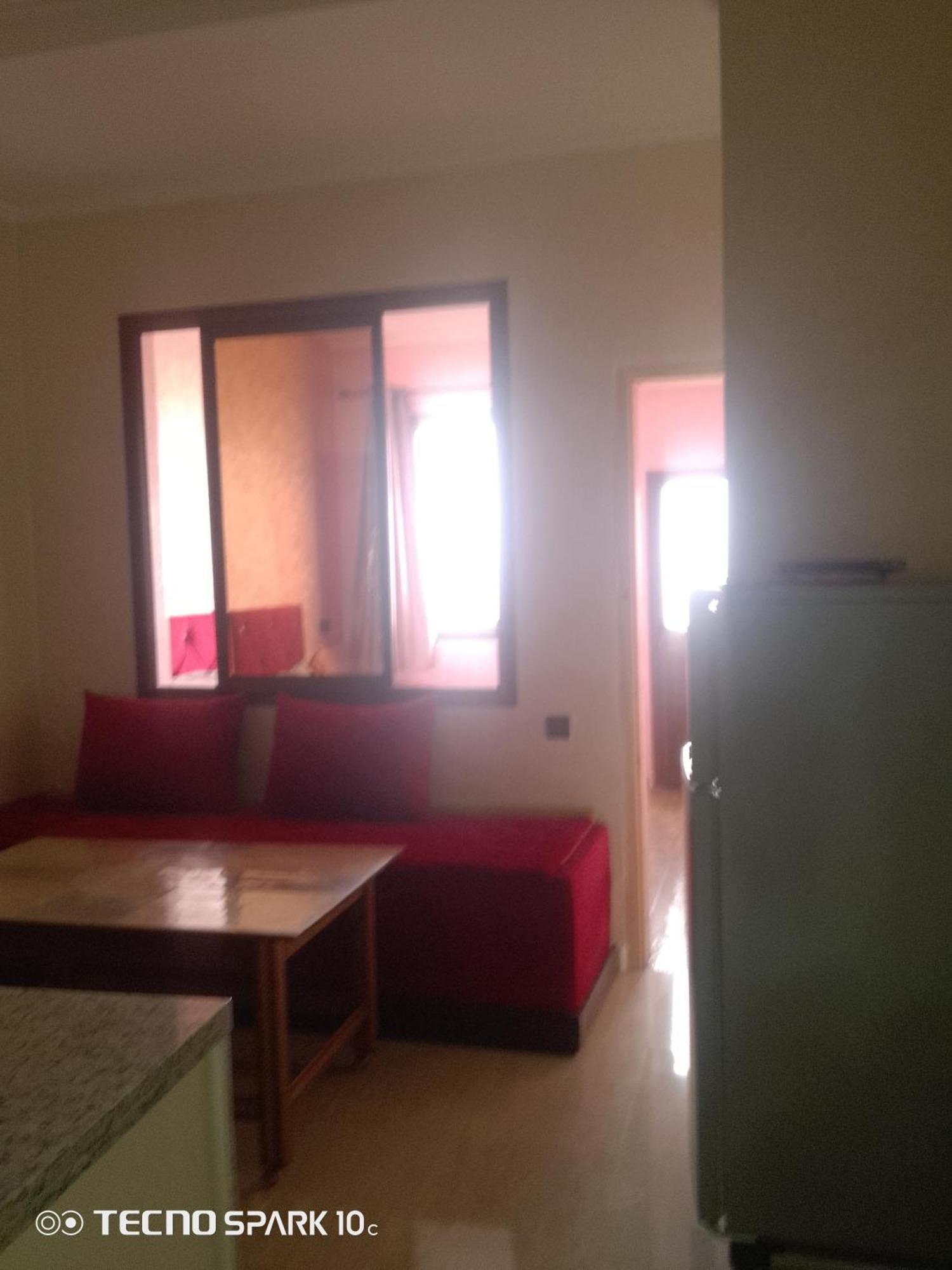Dawn Surf Hostel Imsouane Ruang foto